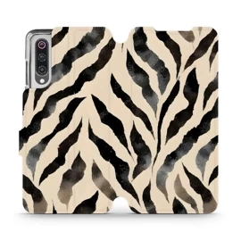 Etui do Xiaomi Mi 9 - wzór VA53S