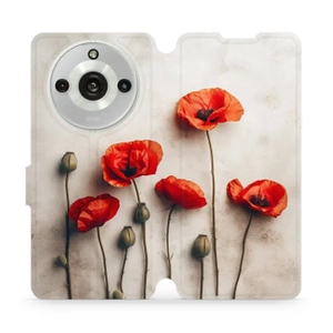 Etui do Realme 11 Pro Plus - wzór VP42S