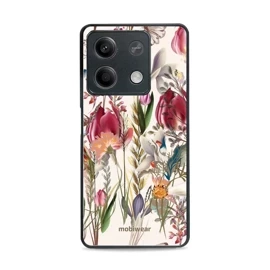 Etui Glossy Case do Xiaomi Redmi Note 13 5G - wzór G031G