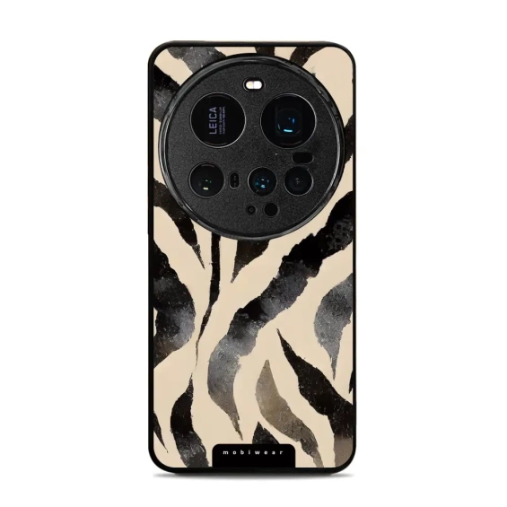 Etui Glossy Case do Xiaomi 15 Ultra - wzór GA53G