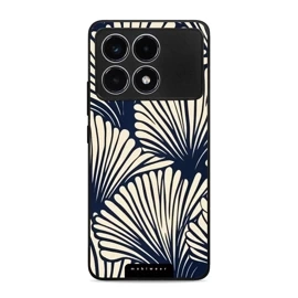 Etui Glossy Case do Xiaomi POCO F6 Pro - wzór GA41G