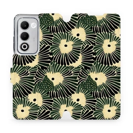 Etui do OPPO A5 5G - wzór VA44S