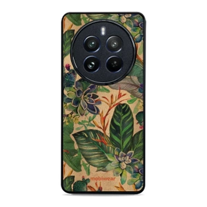 Etui Glossy Case do Realme 12 Pro 5G - wzór G036G