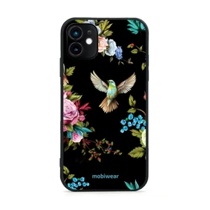 Etui Glossy Case do Apple iPhone 11 - wzór G041G