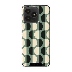 Etui Glossy Case do Realme Note 50 - wzór GA56G