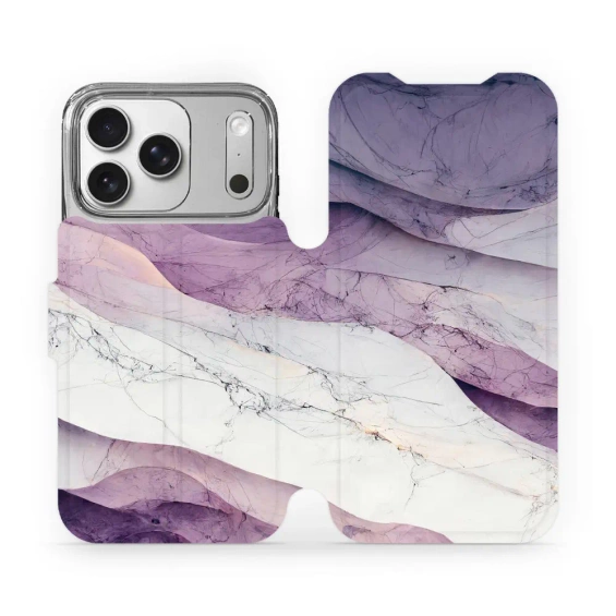 Etui do Apple iPhone 17 Pro - wzór VP31S