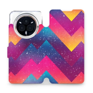 Etui do Realme 14 Pro 5G - wzór V110S