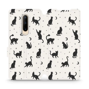 Etui do OnePlus 7 Pro - wzór V162S