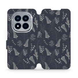 Etui do Xiaomi Redmi Note 15 Pro 5G - wzór VP15S