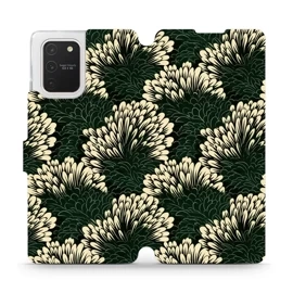 Etui do Samsung Galaxy S10 Lite - wzór VA45S