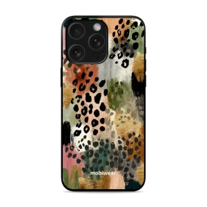 Etui Glossy Case do Apple iPhone 15 Pro Max - wzór G167G