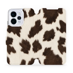 Etui do OPPO Reno 15 - wzór V166S