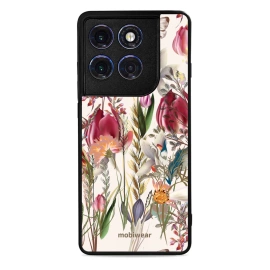 Etui Glossy Case do Motorola Edge 60 Pro - wzór G031G