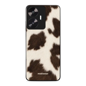 Etui Glossy Case do Realme C55 - wzór G166G