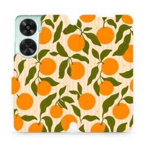 Etui do Huawei Nova 12 SE - wzór VP82S