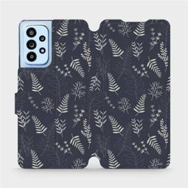 Etui do Samsung Galaxy A53 5G - wzór VP15S