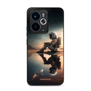 Etui Glossy Case do Realme 14T 5G - wzór G003G