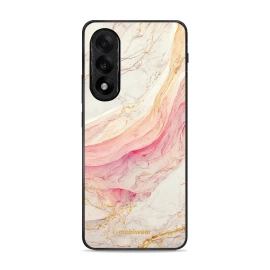 Etui Glossy Case do OnePlus Nord 5 - wzór G027G