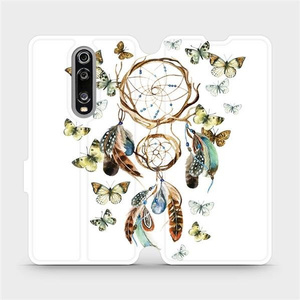 Etui do Xiaomi Mi 9T - wzór M001P