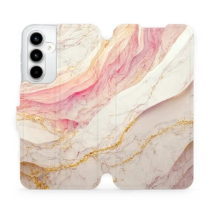 Etui do Samsung Galaxy A35 5G - wzór VP32S