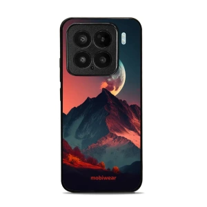 Etui Glossy Case do Xiaomi 15 - wzór G007G