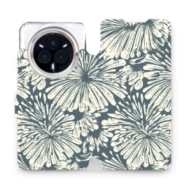 Etui do Realme 14 Pro Plus 5G - wzór VA42S