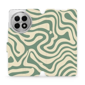 Etui do OnePlus 13R - wzór VA57S