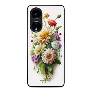Etui Glossy Case do OPPO A98 5G - wzór G016G