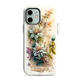 Etui Elite Pro do Apple iPhone 12 - wzór E014E