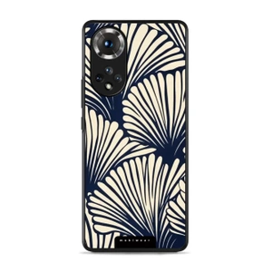 Etui Glossy Case do Huawei Honor 50 - wzór GA41G