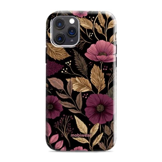 Etui Elite Pro do Apple iPhone 11 Pro Max - wzór E170E