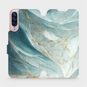 Etui do HTC Desire 22 Pro - wzór VP34S