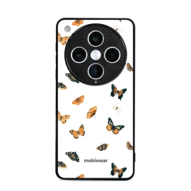 Etui Glossy Case do OPPO Find X8 Pro - wzór GP76G