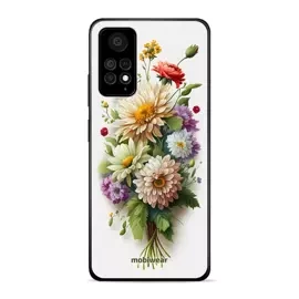 Etui Glossy Case do Xiaomi Redmi Note 11 Pro 5G - wzór G016G