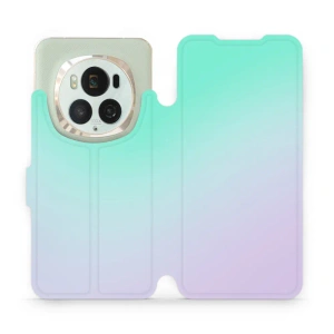 Etui do Huawei Honor Magic6 Pro - wzór VP63S