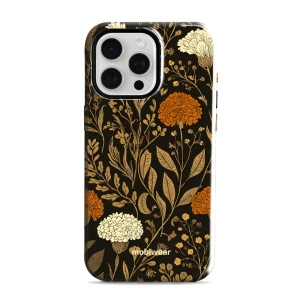 Etui Elite Pro do Apple iPhone 15 Pro Max - wzór E174E