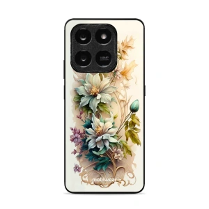 Etui Glossy Case do Huawei Honor 400 Smart - wzór G014G