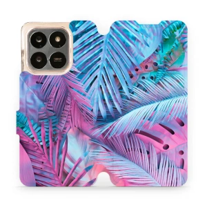 Etui do Huawei Honor 400 Smart - wzór MG10S