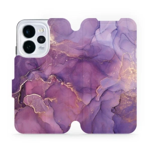 Etui do OPPO Reno 15 pro - wzór VP20S