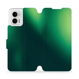 Etui do Motorola Moto G73 5G - wzór VP61S