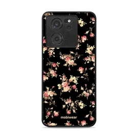 Etui Glossy Case do Xiaomi 13T - wzór G039G