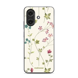 Etui Glossy Case do Realme Note 60 - wzór G035G