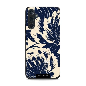 Etui Glossy Case do Samsung Galaxy M34 5G - wzór GA40G