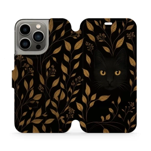 Etui do Apple iPhone 13 Pro - wzór V164S