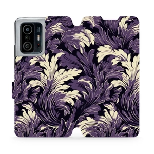 Etui do Xiaomi 11T - wzór VA46S