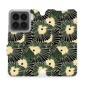 Etui do Xiaomi 15 - wzór VA44S