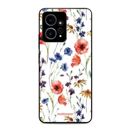 Etui Glossy Case do Xiaomi Redmi Note 12 4G - wzór G032G