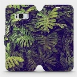Etui do Samsung Galaxy S8 Plus - wzór V136P