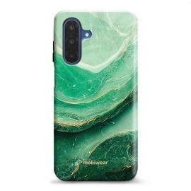 Etui Elite Pro do Samsung Galaxy A17 5G - wzór EP38E