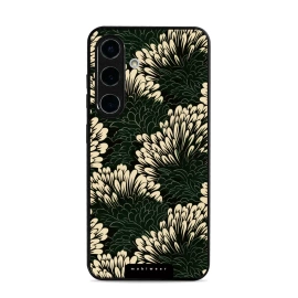 Etui Glossy Case do Samsung Galaxy S25 - wzór GA45G